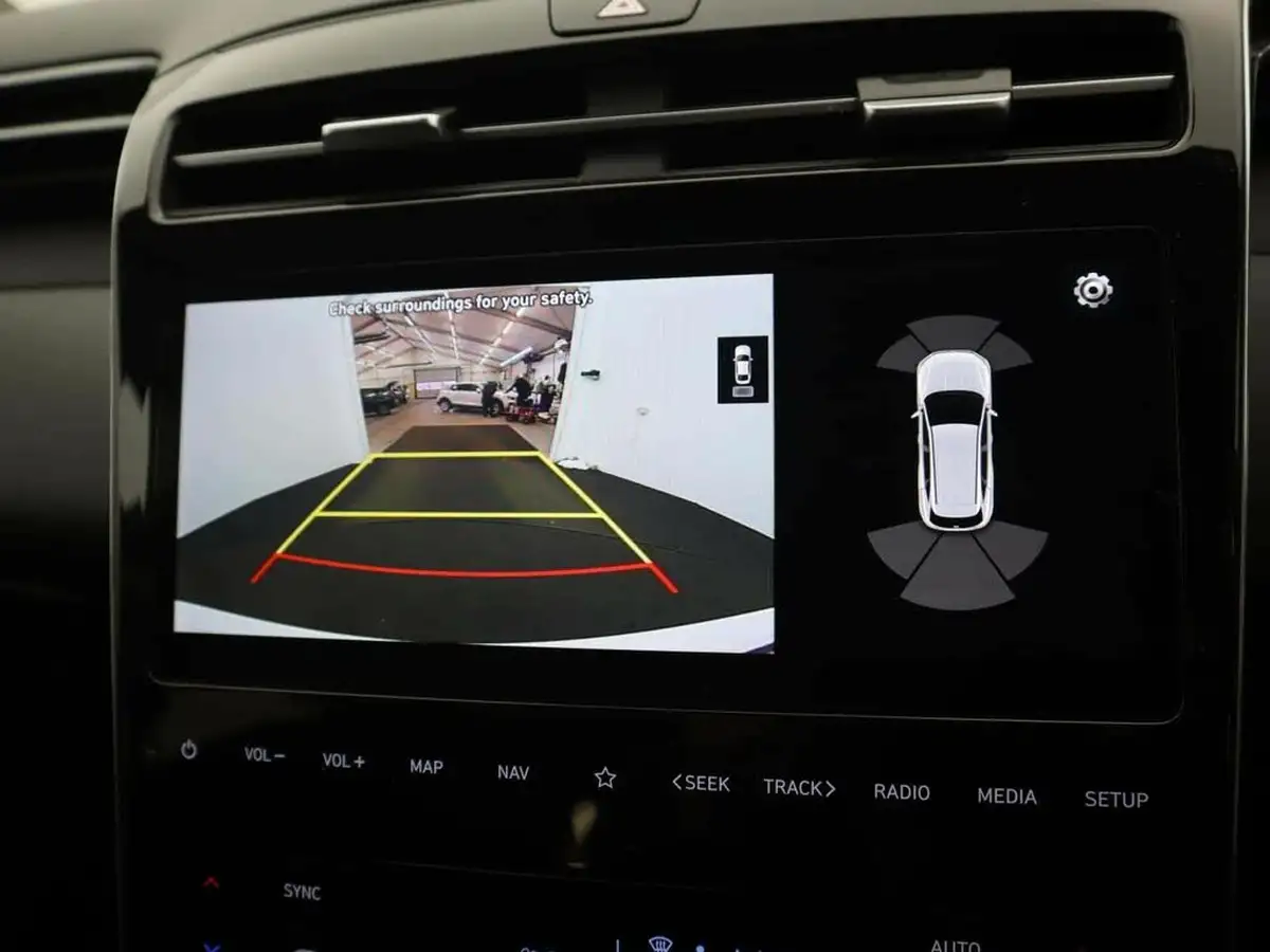 2021-hyundai-tucson-16-t-gdi-premium-265ps-4wd-phev-1598cc-auto-big-17