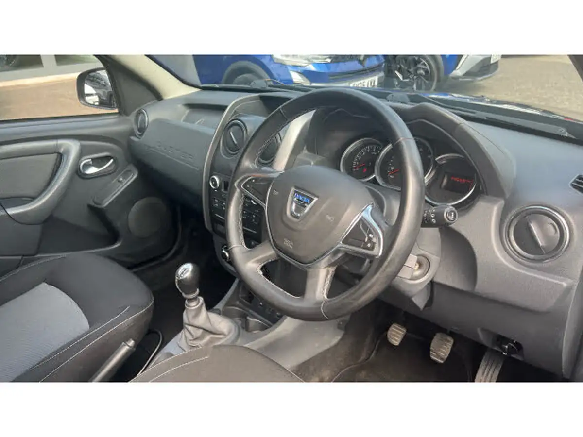 2018-dacia-duster-12-tce-laureate-big-10