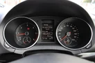 2012-volkswagen-golf-16td-blue-motion-match-5d-small-31