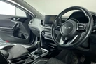 2022-kia-xceed-15-t-gdi-3-small-8