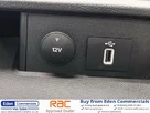 2023-ford-transit-custom-20tdci-300-l1h1-limited-130pseu6d-panel-van-1997cc-small-13