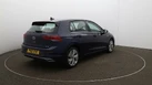 2021-volkswagen-golf-15-etsi-style-150ps-hatchback-small-46