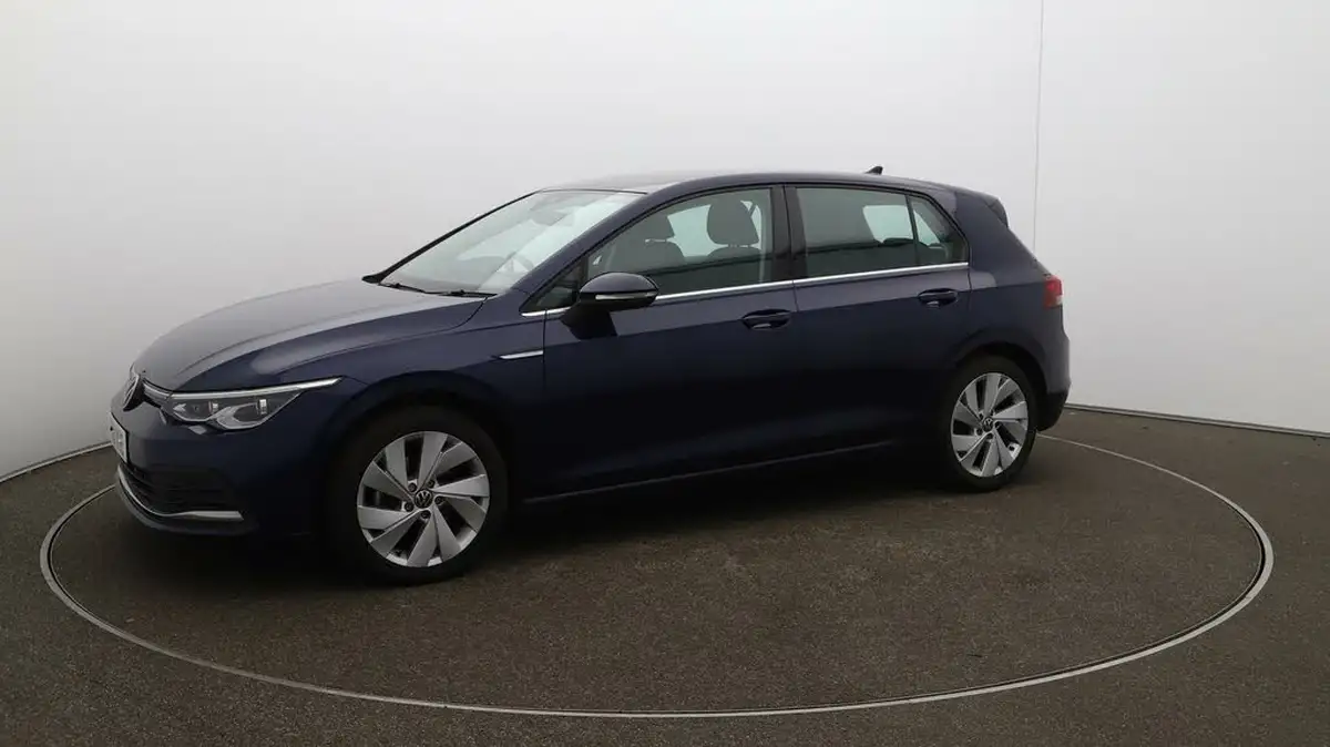 2021-volkswagen-golf-15-etsi-style-150ps-hatchback-big-59