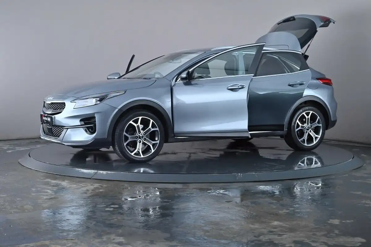 2022-kia-xceed-15-t-gdi-3-big-32