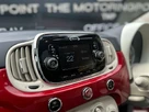 2015-fiat-500-12-lounge-ss-small-22