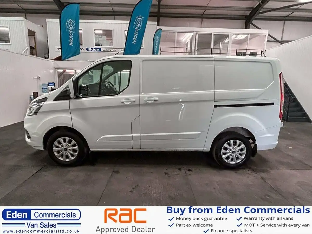 2023-ford-transit-custom-20tdci-300-l1h1-limited-130pseu6d-panel-van-1997cc-big-2