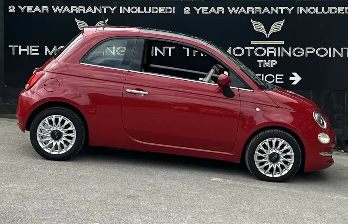 2015-fiat-500-12-lounge-ss-big-7