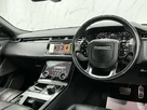 2019-land-rover-range-rover-velar-20-d180-r-dynamic-se-small-31