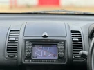2012-nissan-note-14-n-tec-small-16
