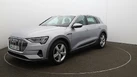2022-audi-e-tron-55e-technik-station-wagon-small-62