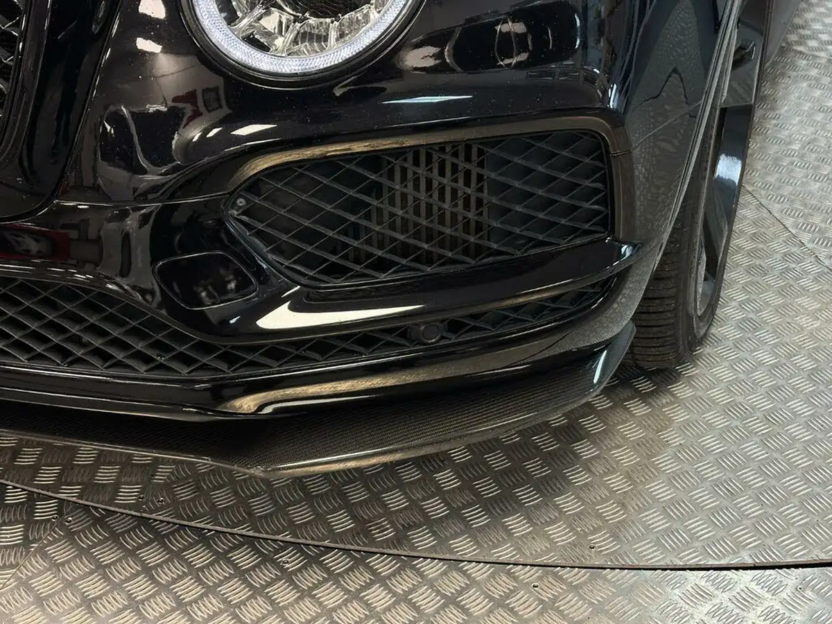 2017-bentley-bentayga-40-diesel-big-11