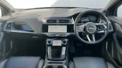 2022-jaguar-i-pace-ev400-hse-black-small-10