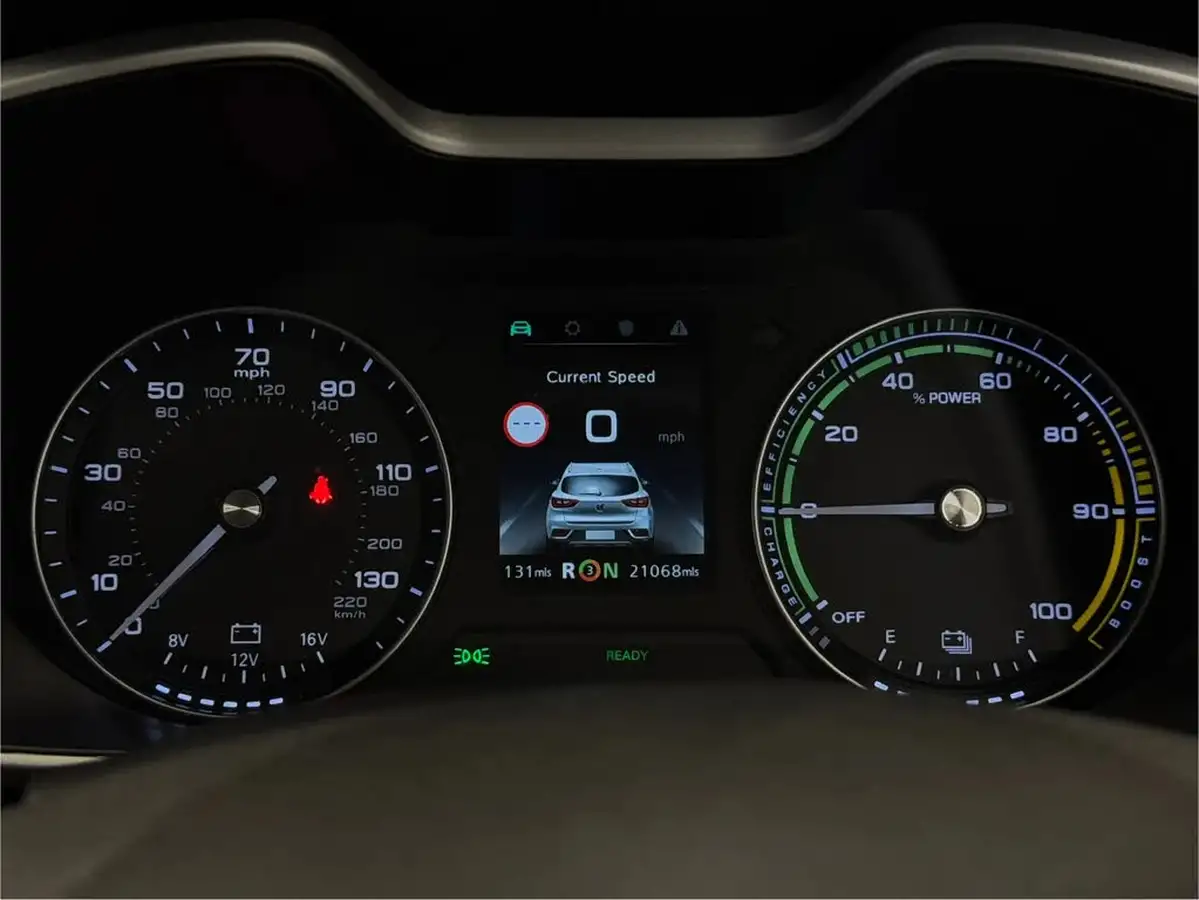 2020-mg-zs-suv-e-excite-ev-big-23