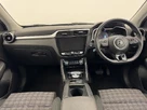2020-mg-zs-suv-e-excite-ev-small-10