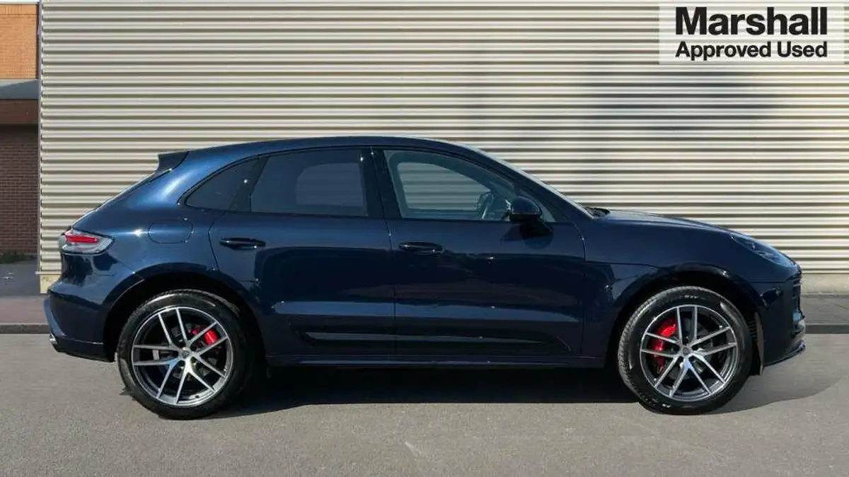 2022-porsche-macan-29-v6-s-big-1