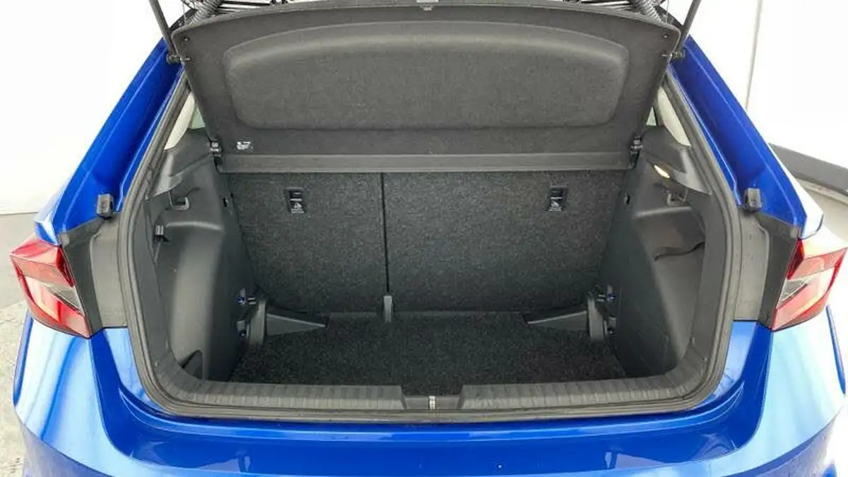 2022-skoda-fabia-10-mpi-colour-edition-big-29