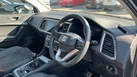 2024-seat-ateca-15-ecotsi-fr-small-5