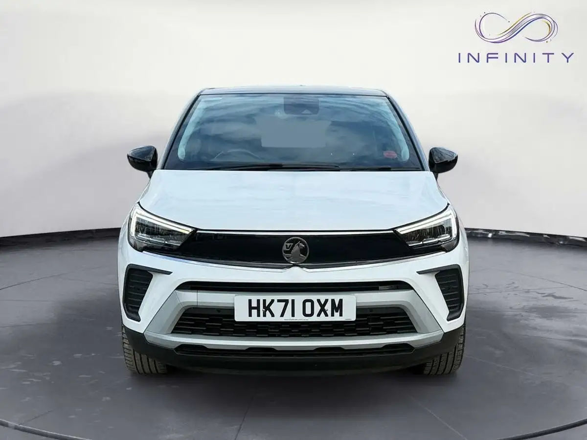 2021-vauxhall-crossland-12i-griffin-big-1