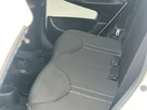 2012-citroen-c1-10-vtr-5d-small-27