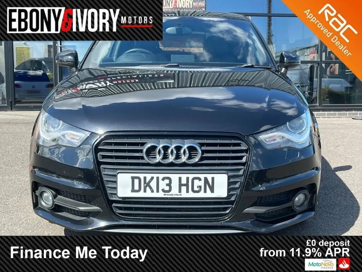 2013-audi-a1-20td-black-edition-hatchback-3d-big-8
