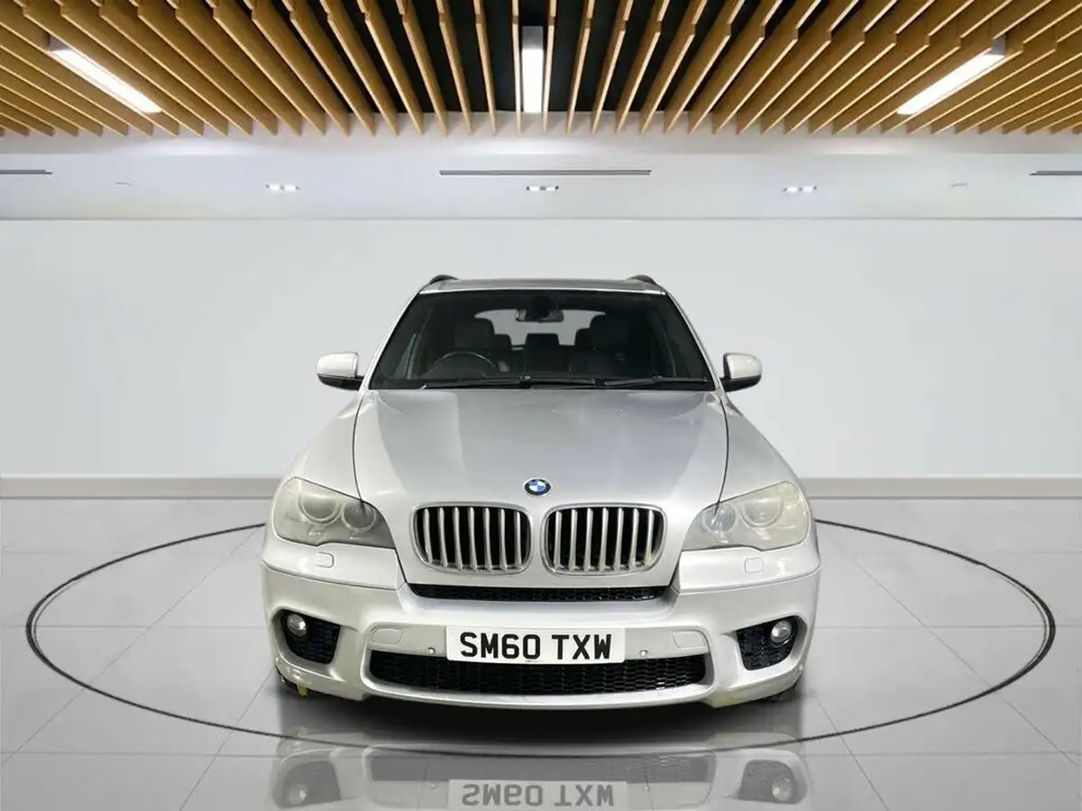 2010-bmw-x5-30td-xdrive40d-m-sport-big-1