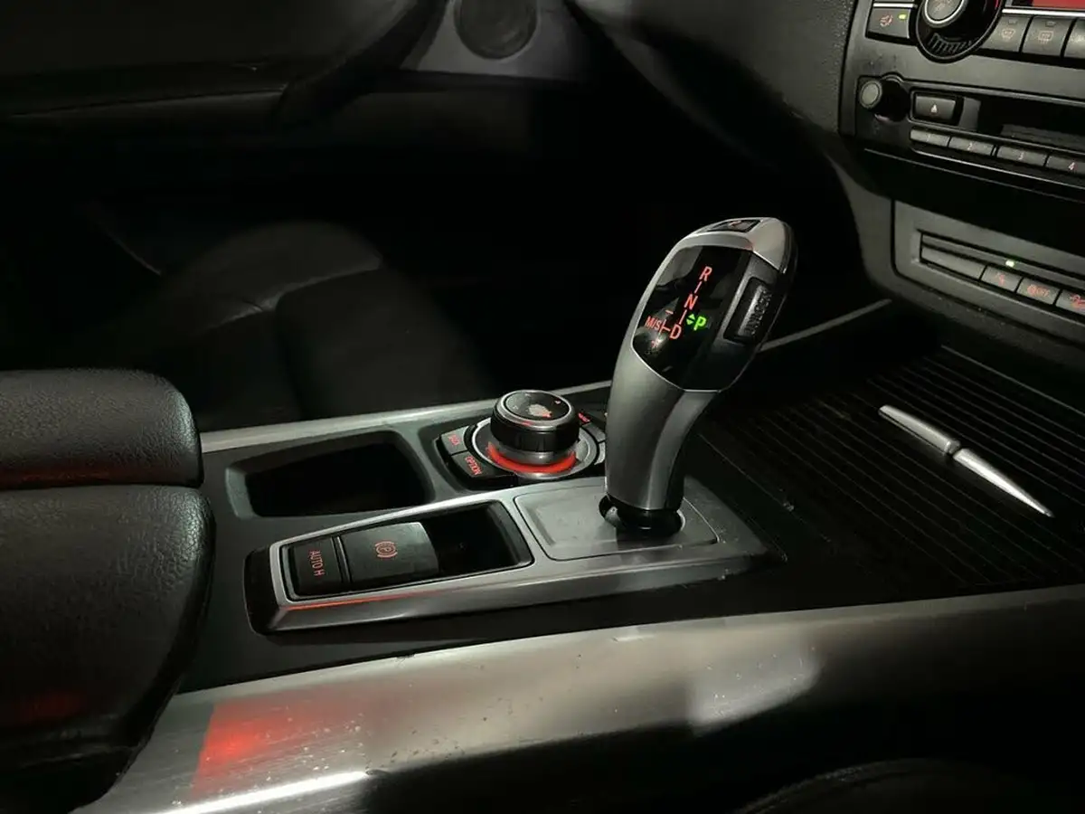 2010-bmw-x5-30td-xdrive40d-m-sport-big-25