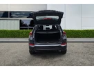 2017-hyundai-tucson-16-gdi-blue-drive-se-nav-small-7