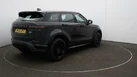 2022-land-rover-range-rover-evoque-20-p250-r-dynamic-hse-small-7