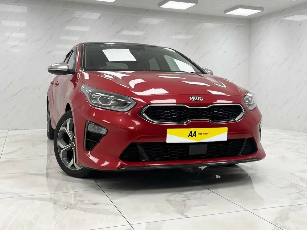 2018-kia-ceed-14-t-gdi-first-edition-hatchback-big-1