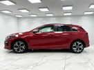 2018-kia-ceed-14-t-gdi-first-edition-hatchback-small-10