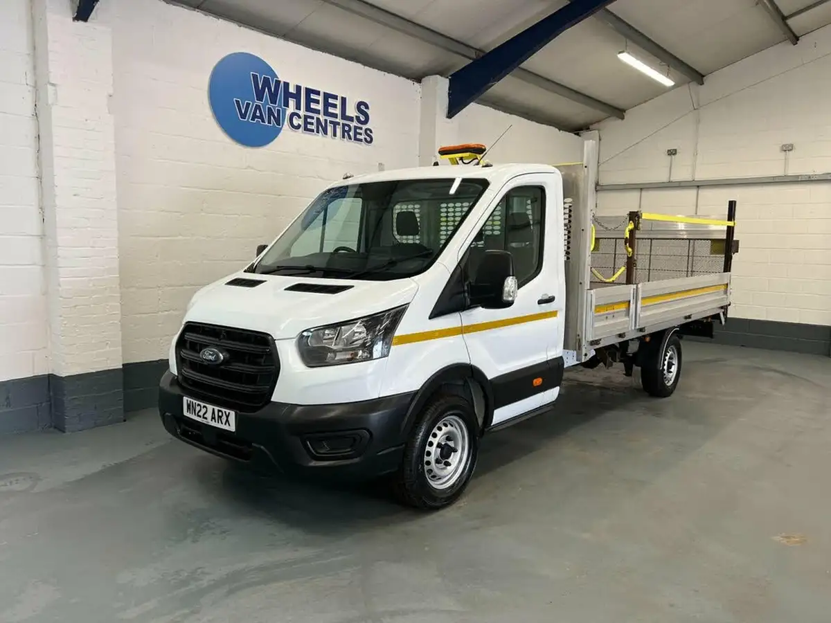 2022-ford-transit-20tdci-350-l2h1-leader-130pseu6dt-fwd-cab-big-0