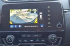2023-honda-cr-v-20-i-mmd-ex-small-26