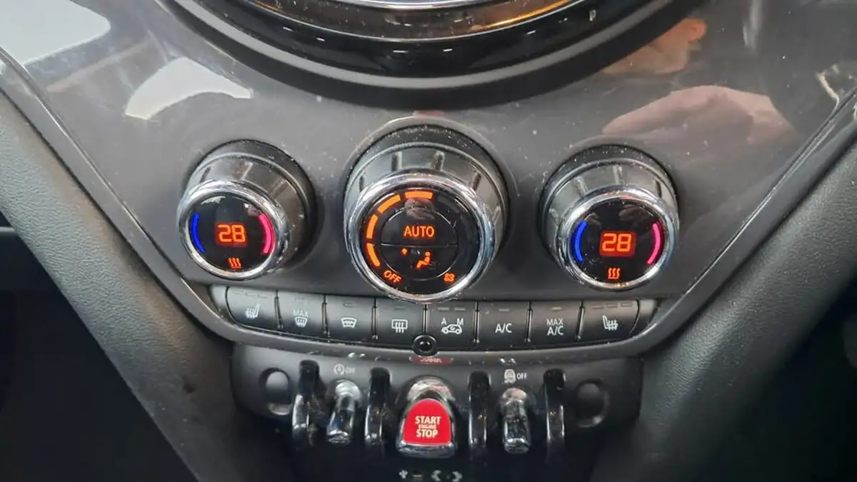 2017-mini-countryman-15-cooper-ss-big-11