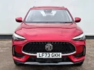 2023-mg-hs-15t-gdi-se-162ps-dct-small-18