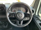 2020-mercedes-benz-sprinter-21cdi-316-l2h1-panel-van-rwd-eco-gear-360-small-15