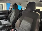 2022-hyundai-i20-10-t-gdi-se-connect-dct-small-18