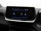 2022-peugeot-208-12-puretech-active-premium-75ps-small-17