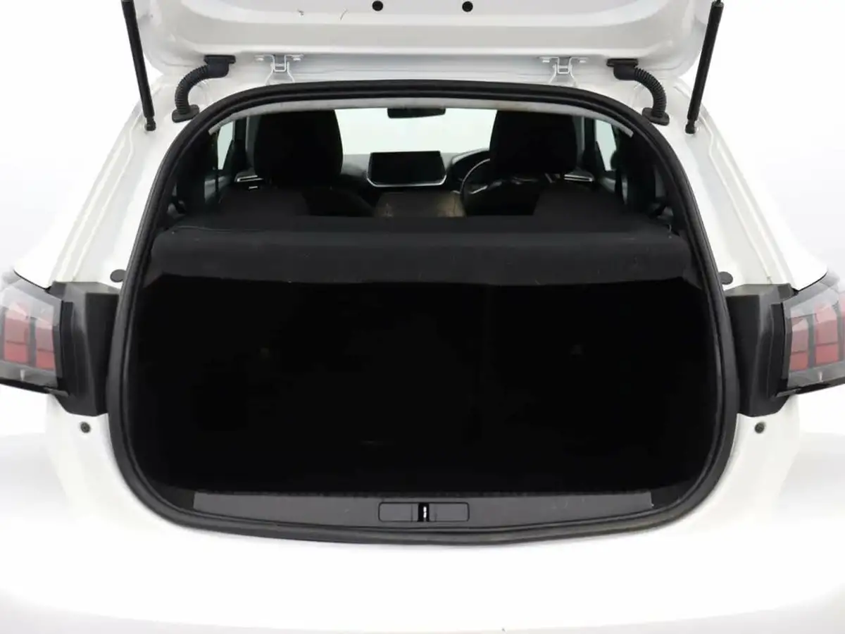 2022-peugeot-208-12-puretech-active-premium-75ps-big-10