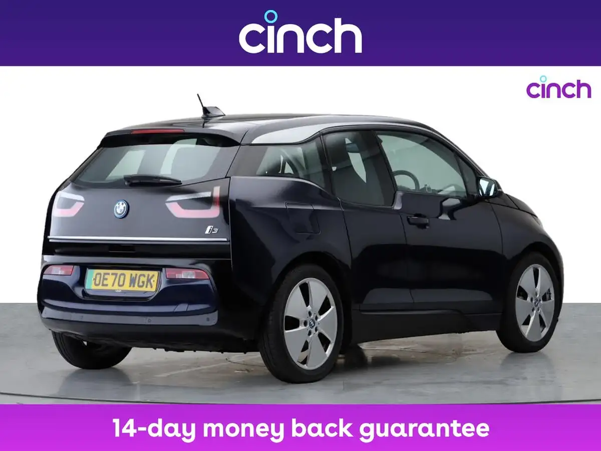 2021-bmw-i3-e-120-ah-big-6