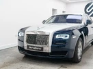 2016-rolls-royce-ghost-66-ewb-small-19