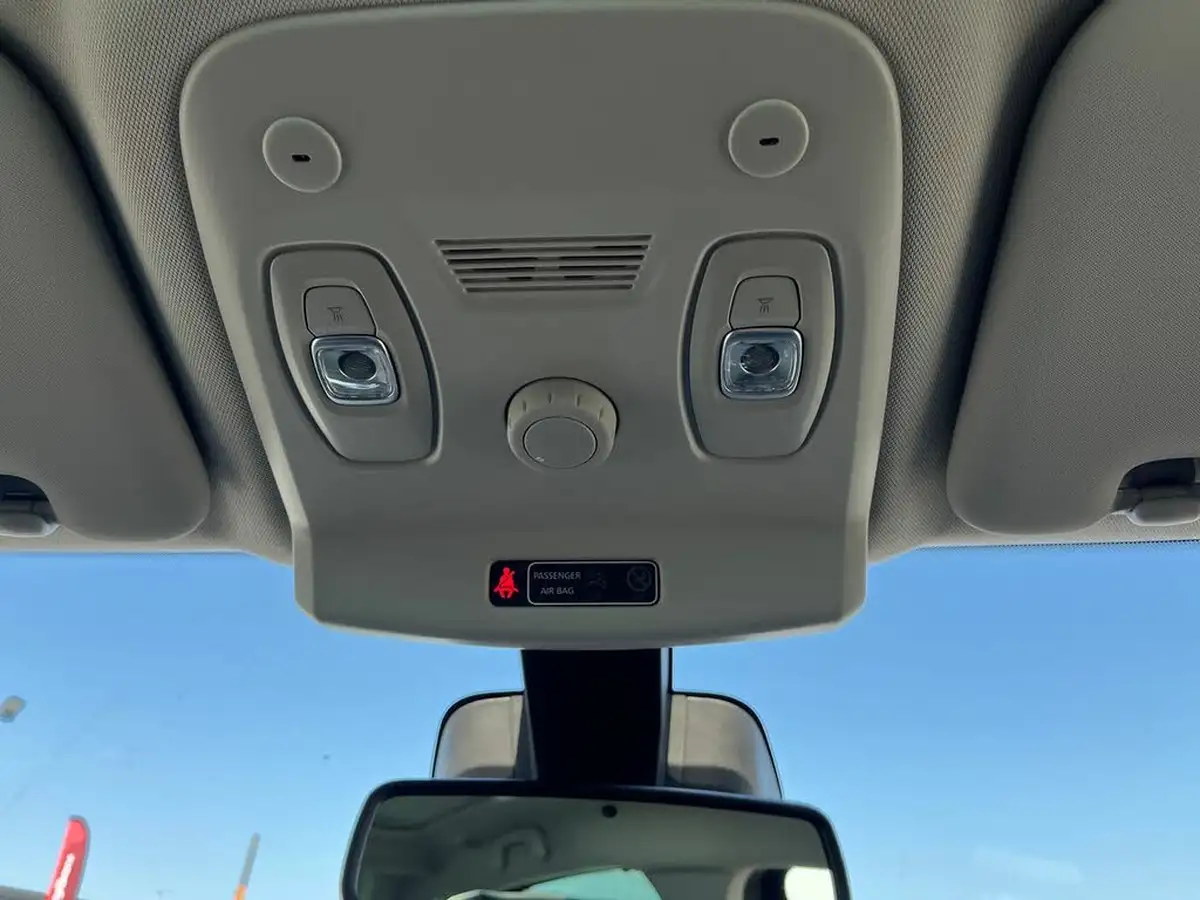 2018-renault-scenic-16dci-dynamique-s-nav-130bhp-energy-ss-big-21