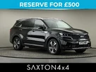 2022-kia-sorento-16-t-gdi-3-226bhp-hev-small-21