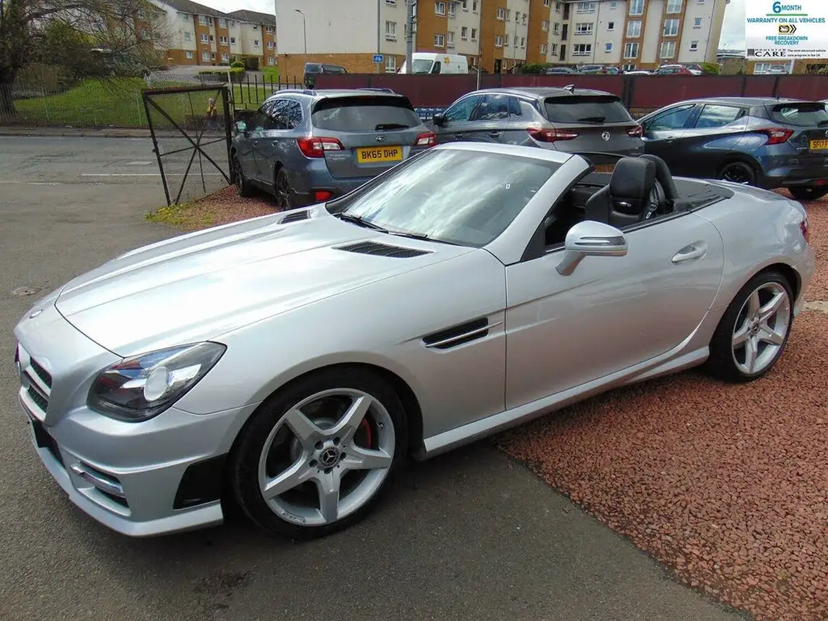 2012-mercedes-benz-slk-21td-slk250-amg-sport-blue-f-big-6