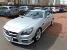 2012-mercedes-benz-slk-21td-slk250-amg-sport-blue-f-small-17