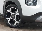 2018-citroen-c3-aircross-12-puretech-feel-110ps-ss-small-8