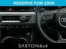 2021-audi-a4-allroad-20-40-tdi-allroad-sport-204ps-small-13