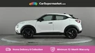 2024-nissan-juke-10-dig-t-acenta-premium-small-2