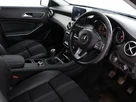 2019-mercedes-benz-gla-class-16-gla-180-urban-edition-small-37