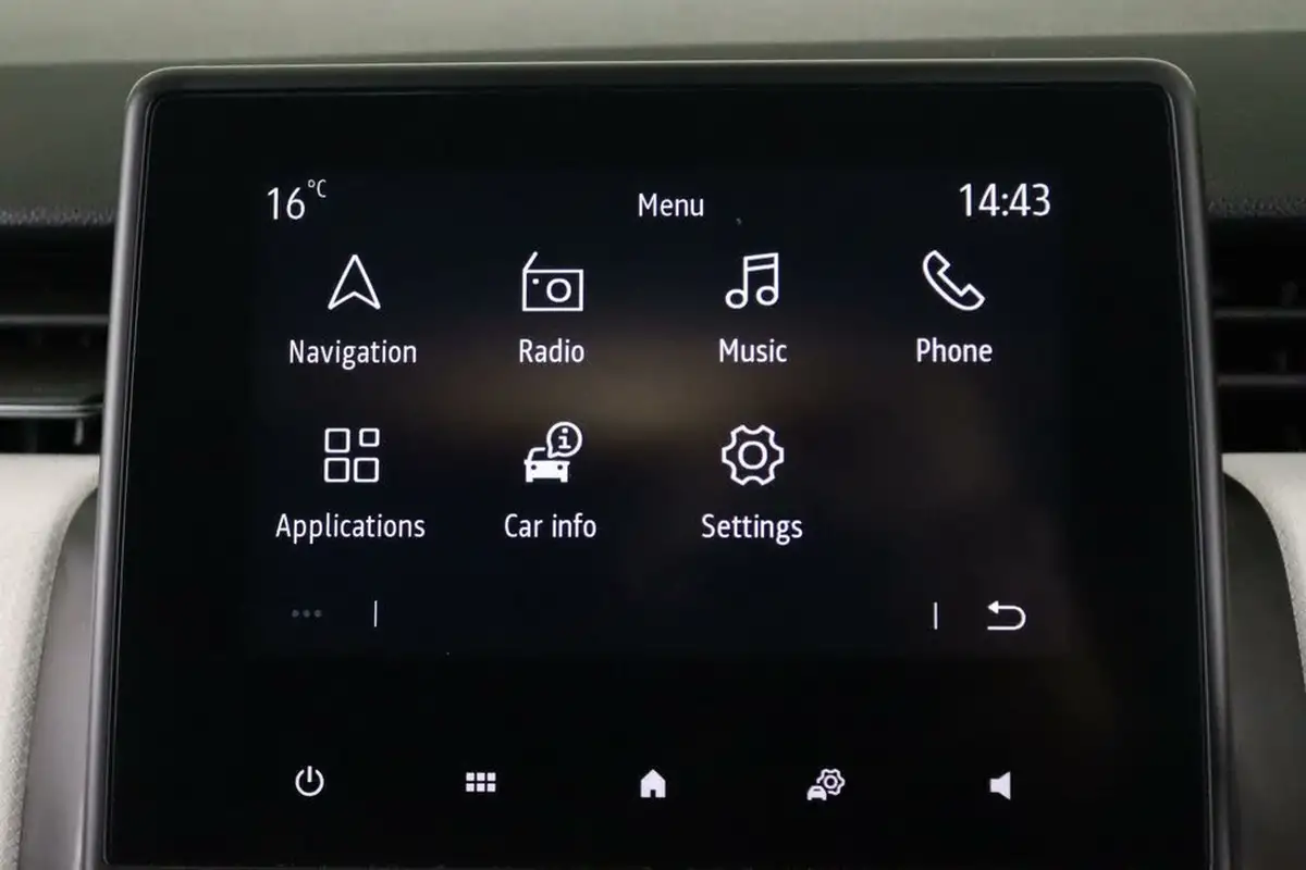 2022-renault-clio-10-tce-se-edition-big-26