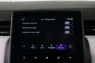 2022-renault-clio-10-tce-se-edition-small-41